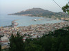 zakynthos (Stad)